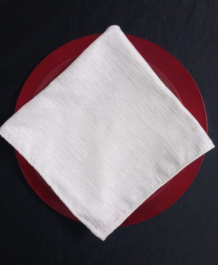 Chester Napkin