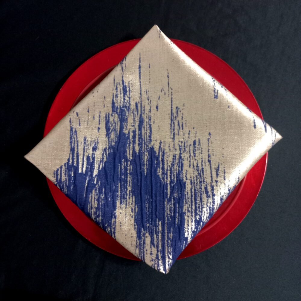 Paris Napkin - Image 5