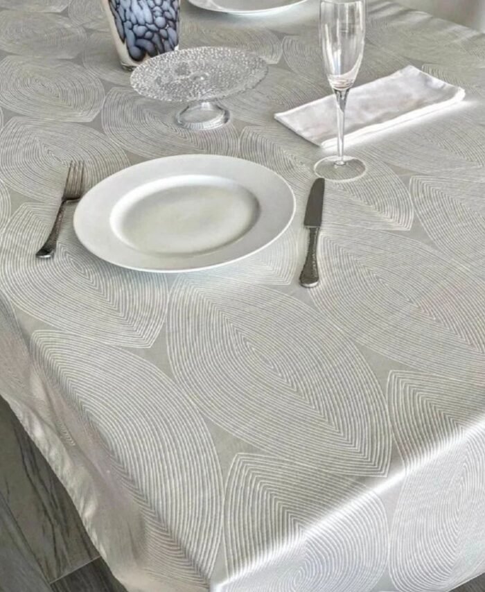 Venice Table Cloth