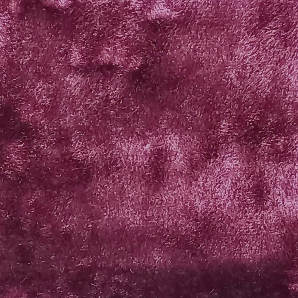 Carson : Crushed Velvet - Image 4